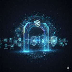 Gemini Generated Image 5apdq45apdq45apd