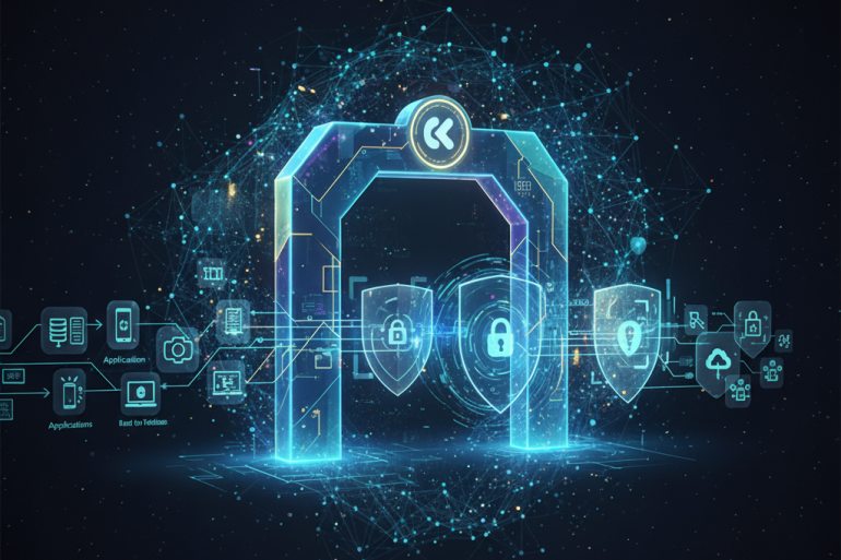 Gemini Generated Image 5apdq45apdq45apd